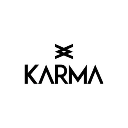 KARMA