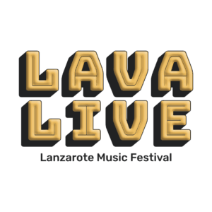 Lava Live