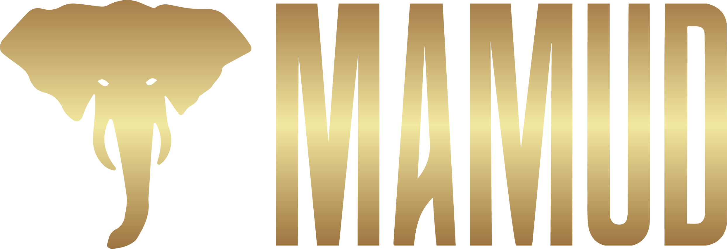 MAMUD